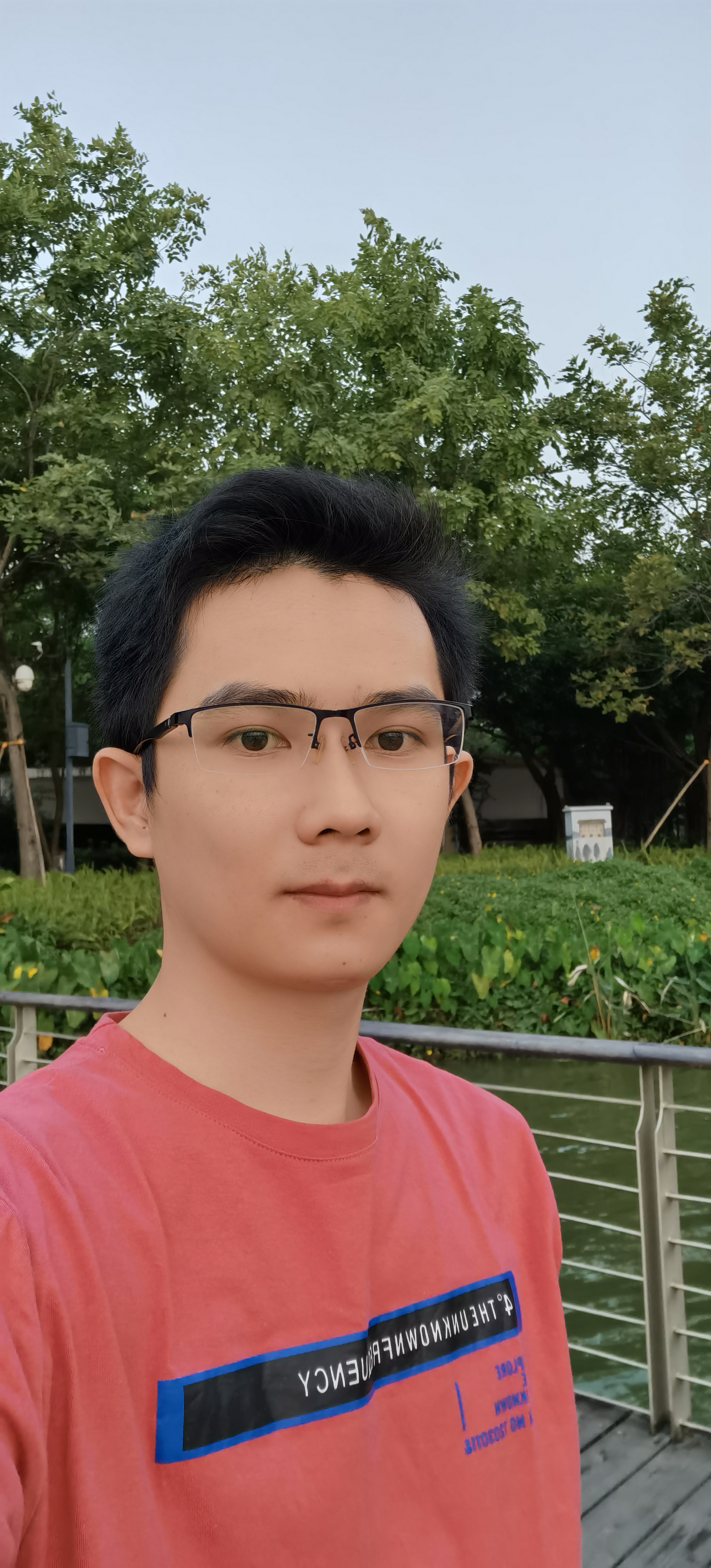 丛丛相亲交友平台