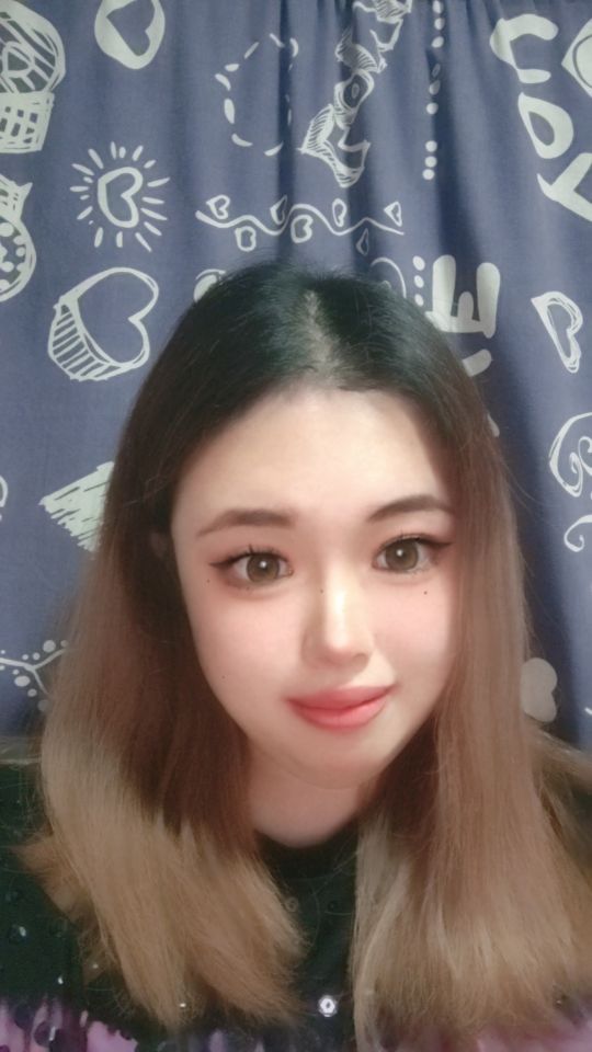 丛丛相亲交友平台