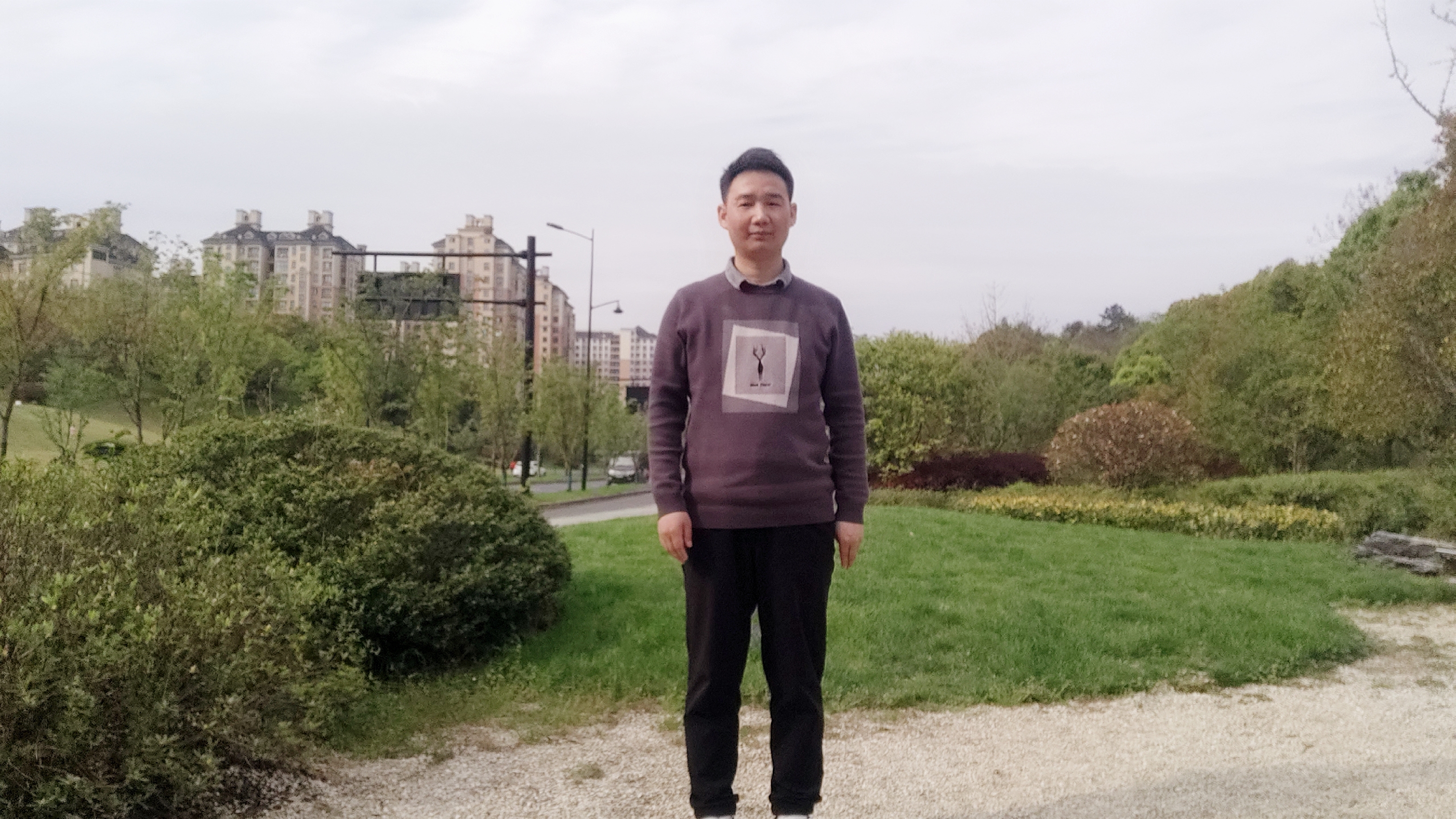 丛丛相亲交友平台