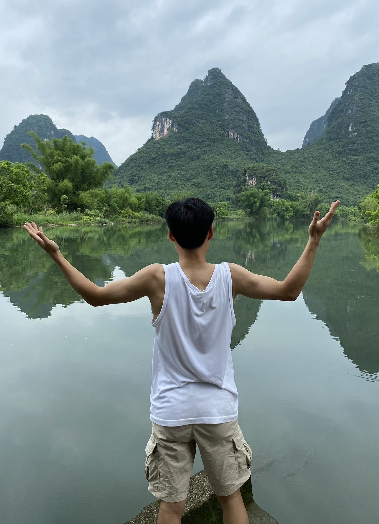 丛丛相亲交友平台