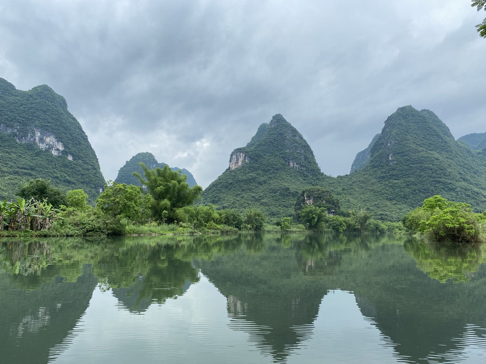 丛丛相亲交友平台