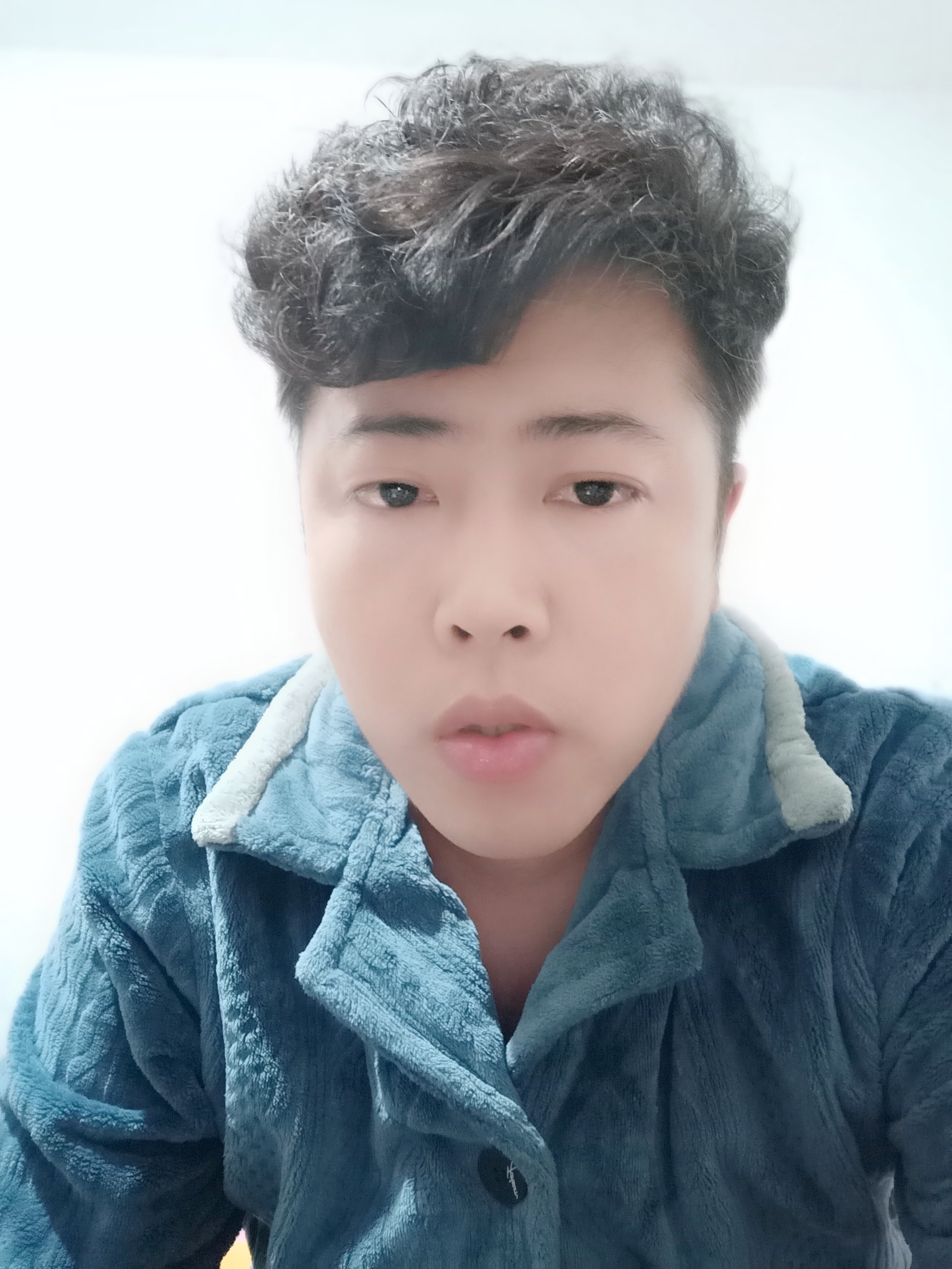 丛丛相亲交友平台