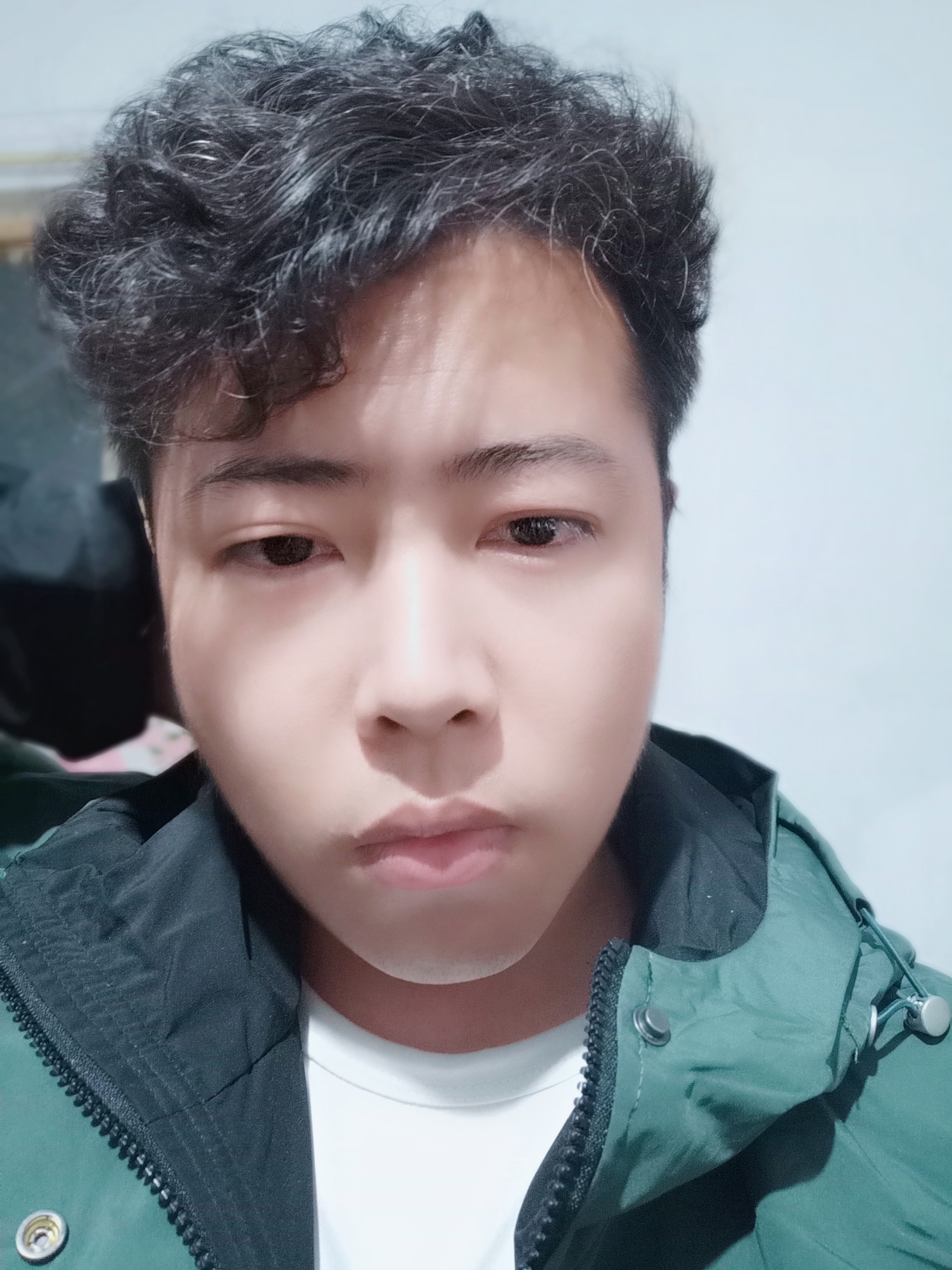 丛丛相亲交友平台