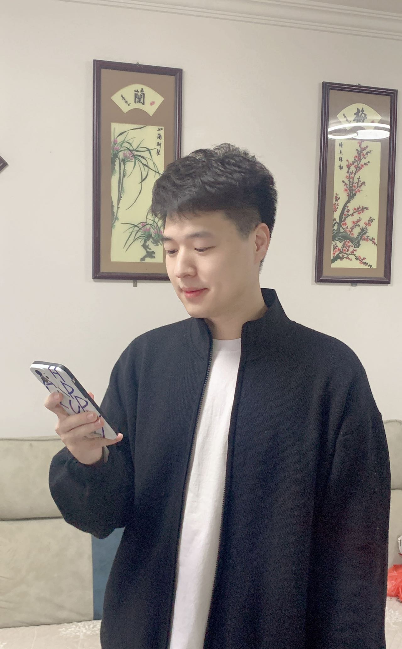 丛丛相亲交友平台