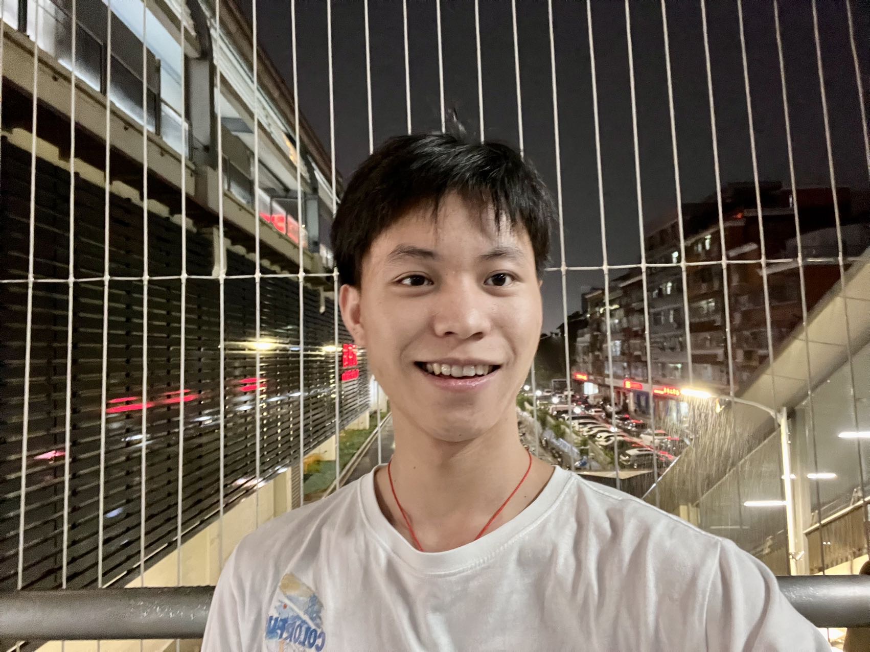 丛丛相亲交友平台