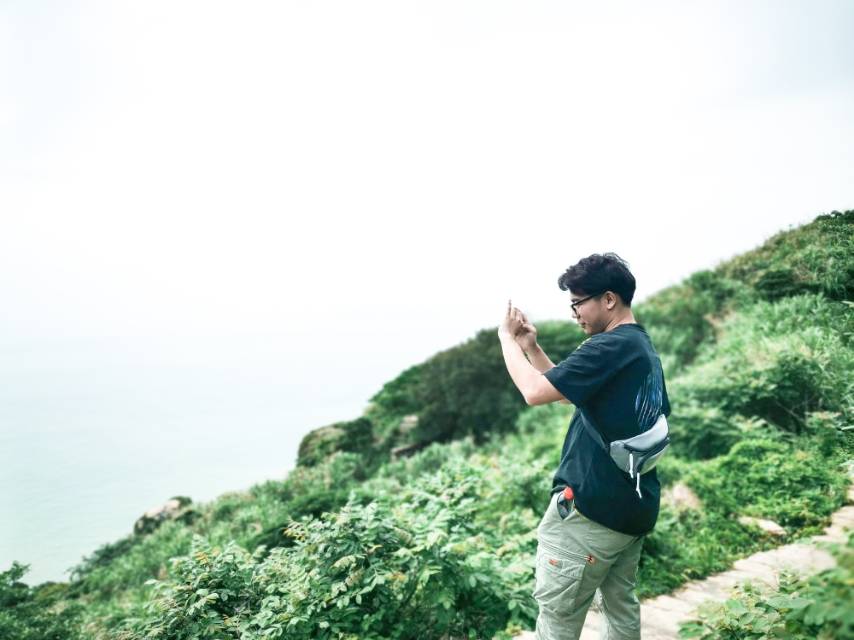 丛丛相亲交友平台