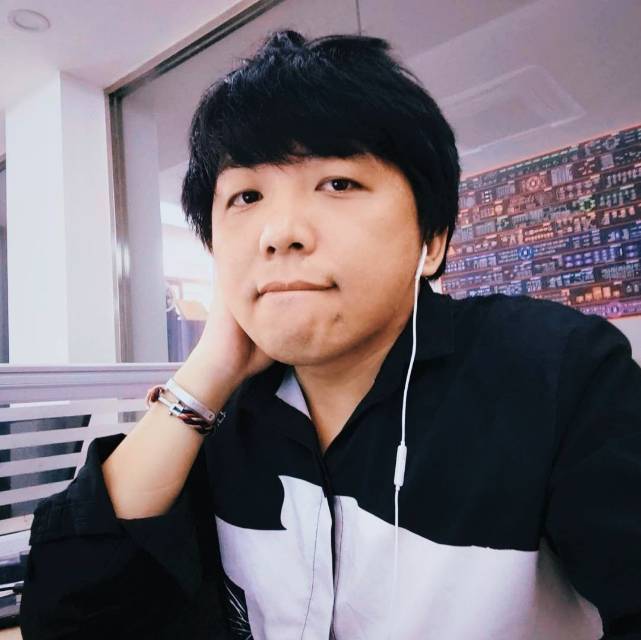 丛丛相亲交友平台