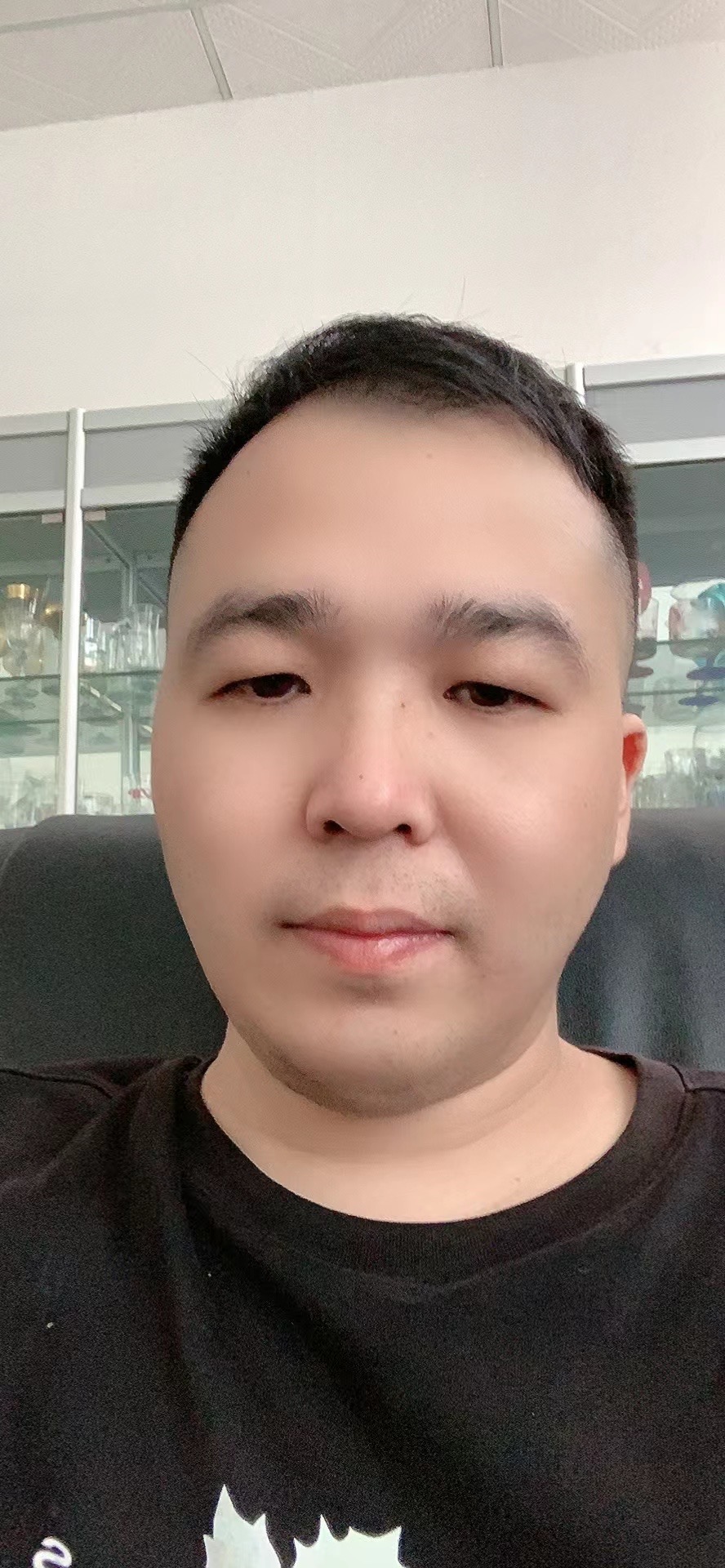 丛丛相亲交友平台