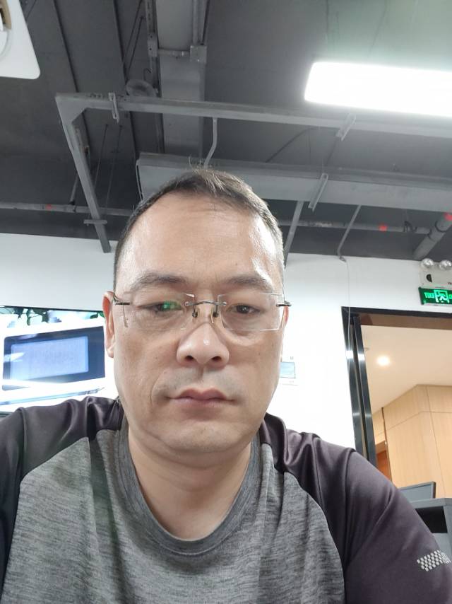 丛丛相亲交友平台