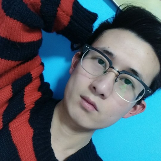 丛丛相亲交友平台