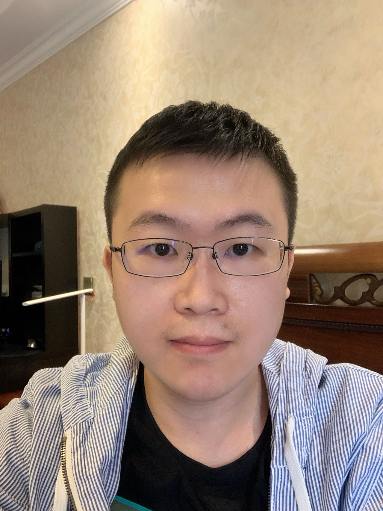 丛丛相亲交友平台