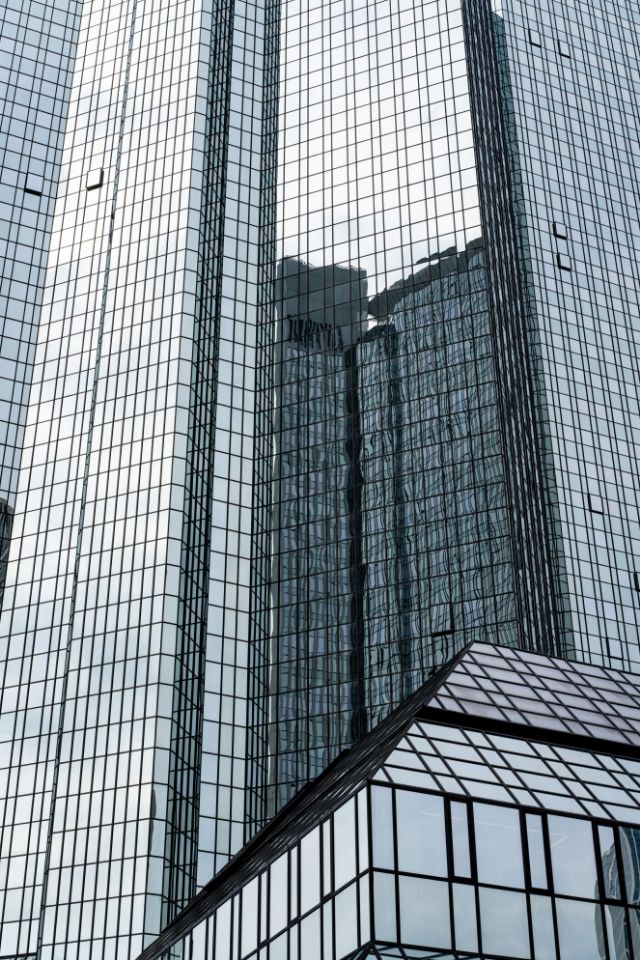 丛丛相亲交友平台