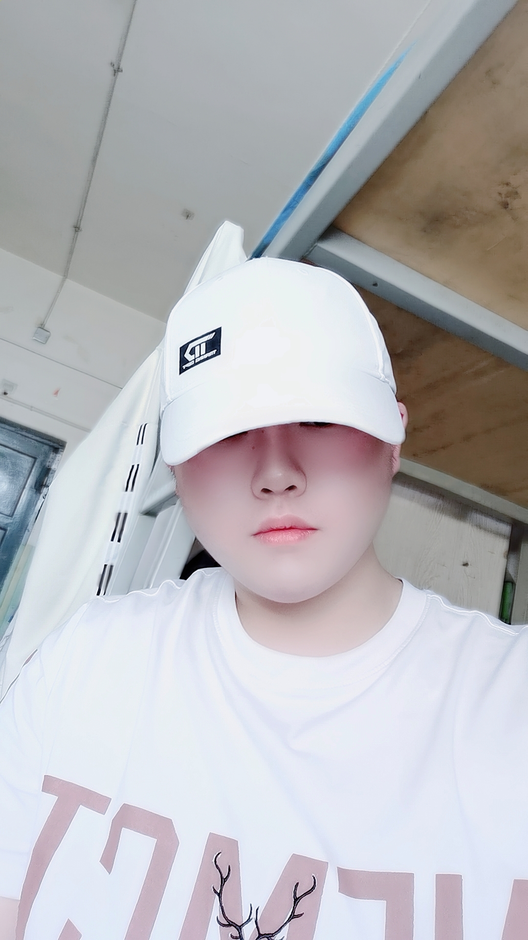 丛丛相亲交友平台