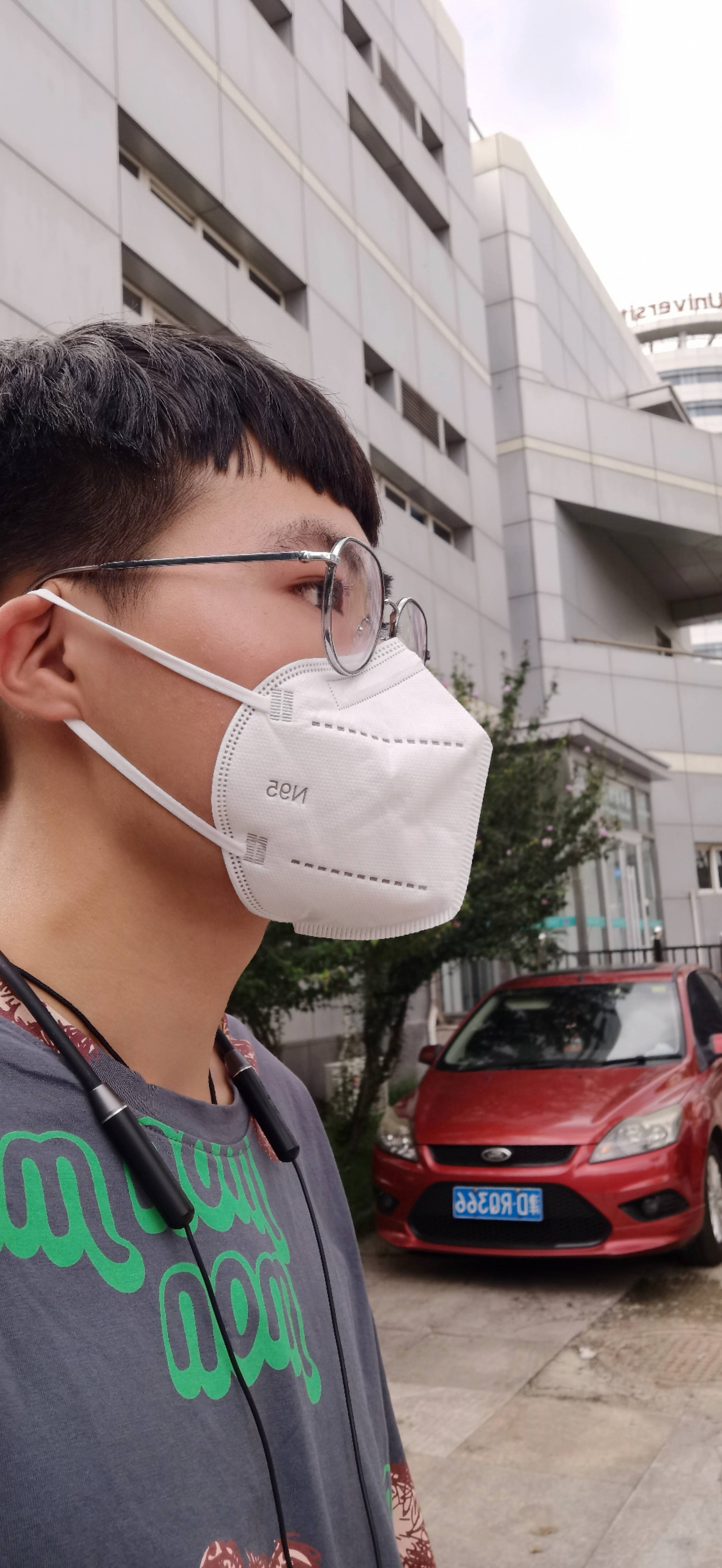 丛丛相亲交友平台