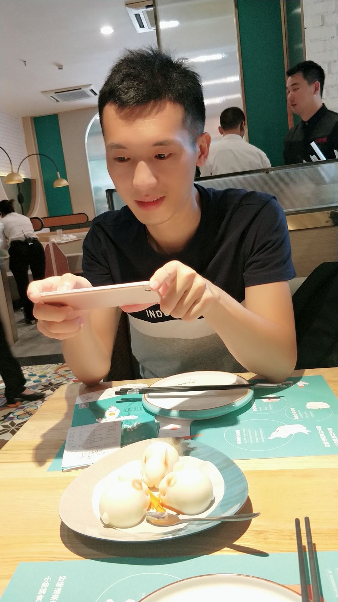 丛丛相亲交友平台