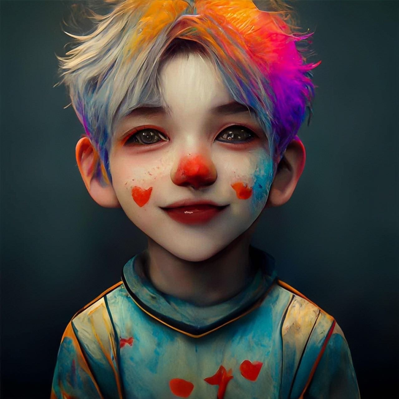 丛丛相亲交友平台