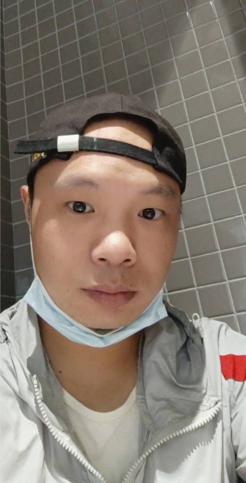 丛丛相亲交友平台