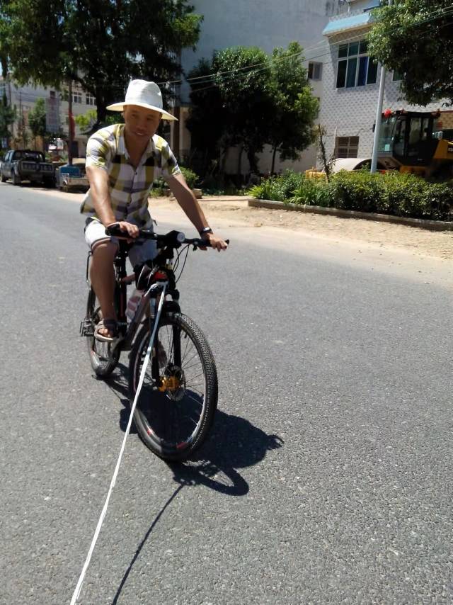 丛丛相亲交友平台