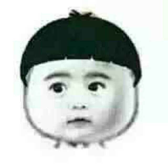 丛丛相亲交友平台