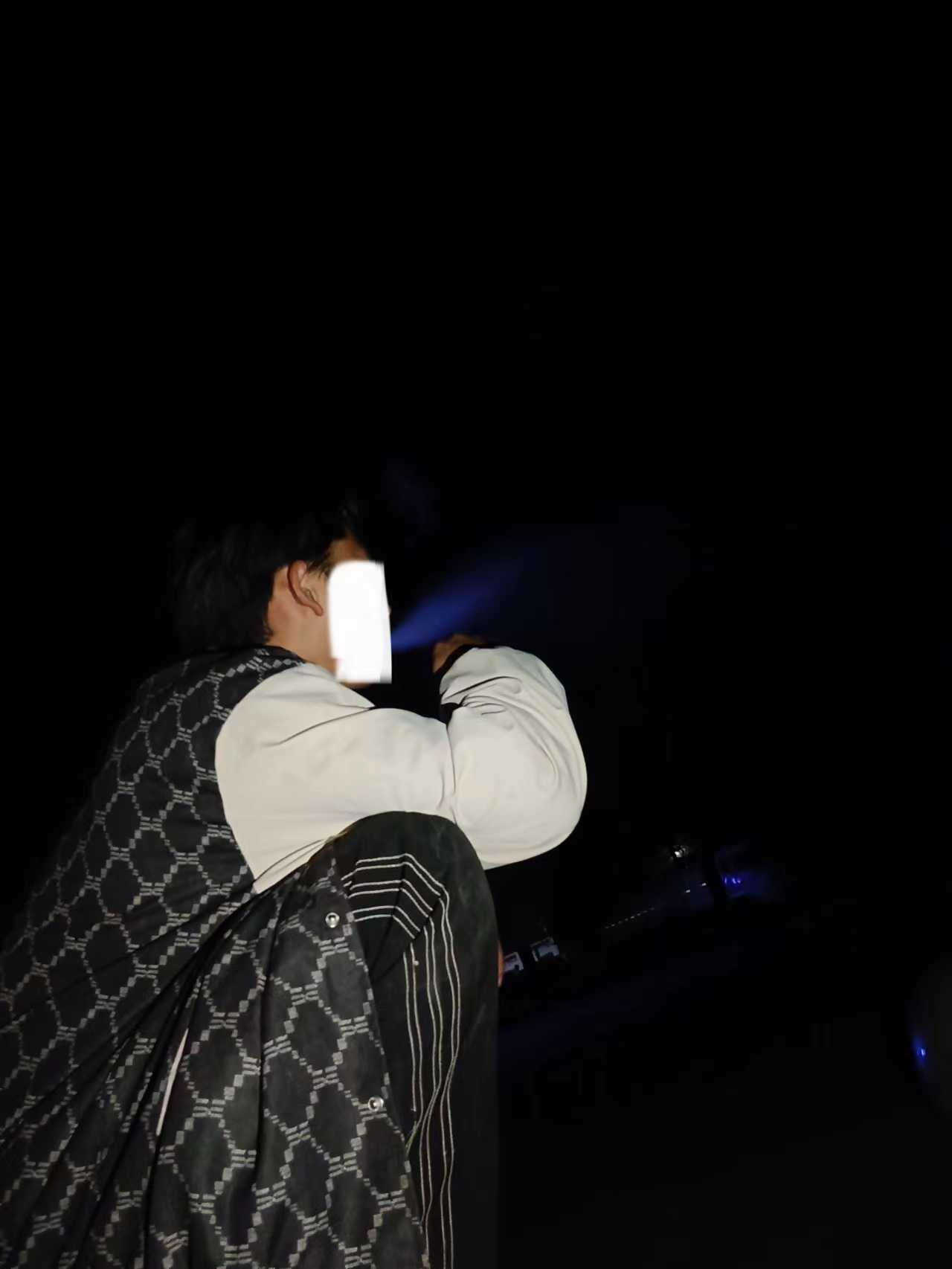 丛丛相亲交友平台