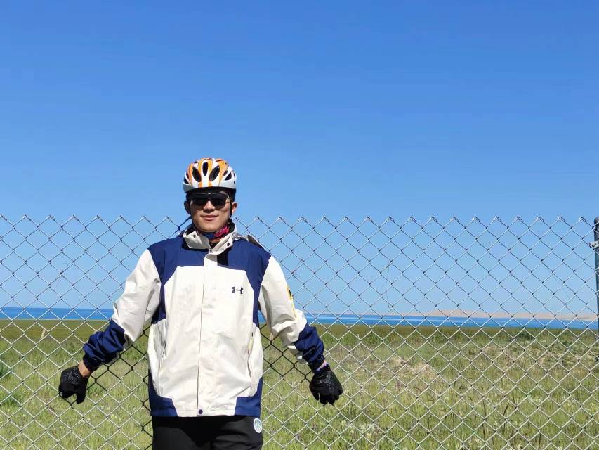 丛丛相亲交友平台