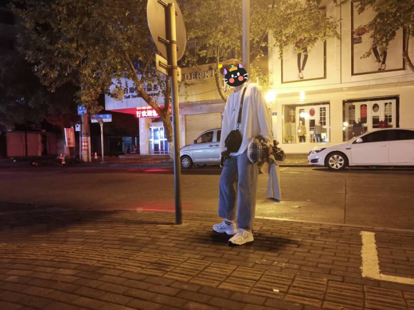 丛丛相亲交友平台