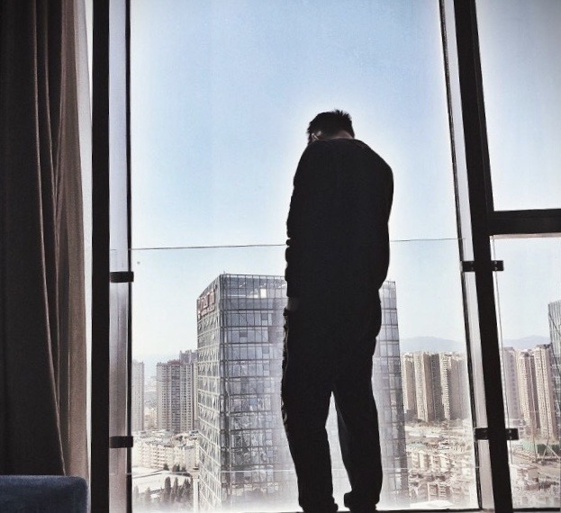 丛丛相亲交友平台