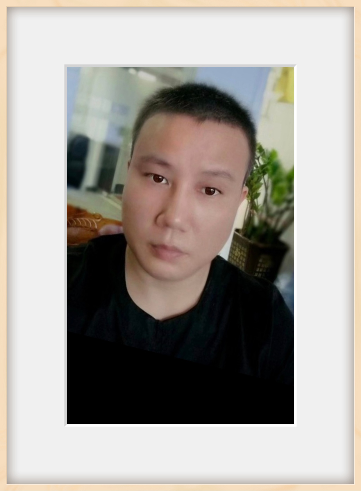 丛丛相亲交友平台