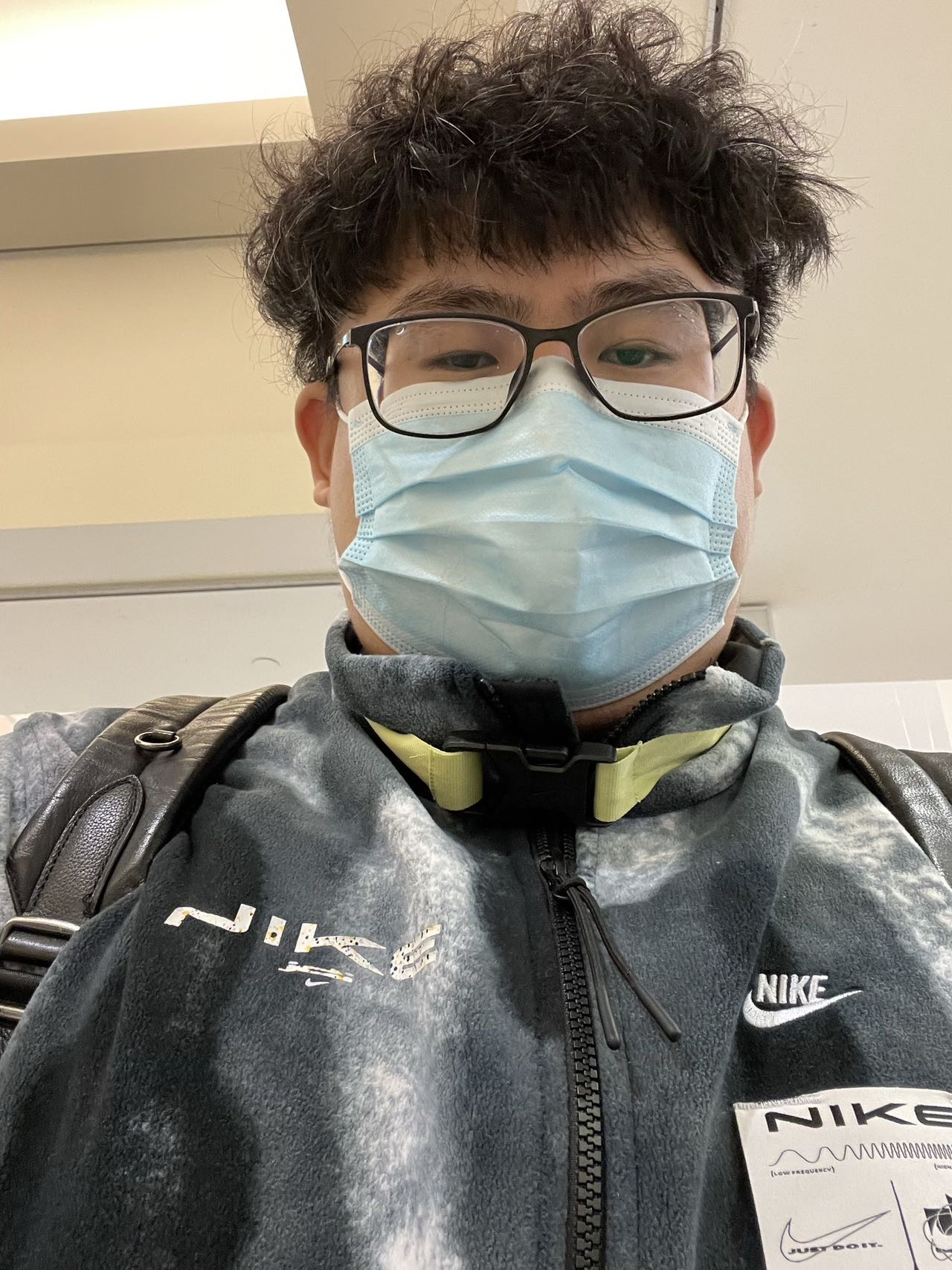 丛丛相亲交友平台