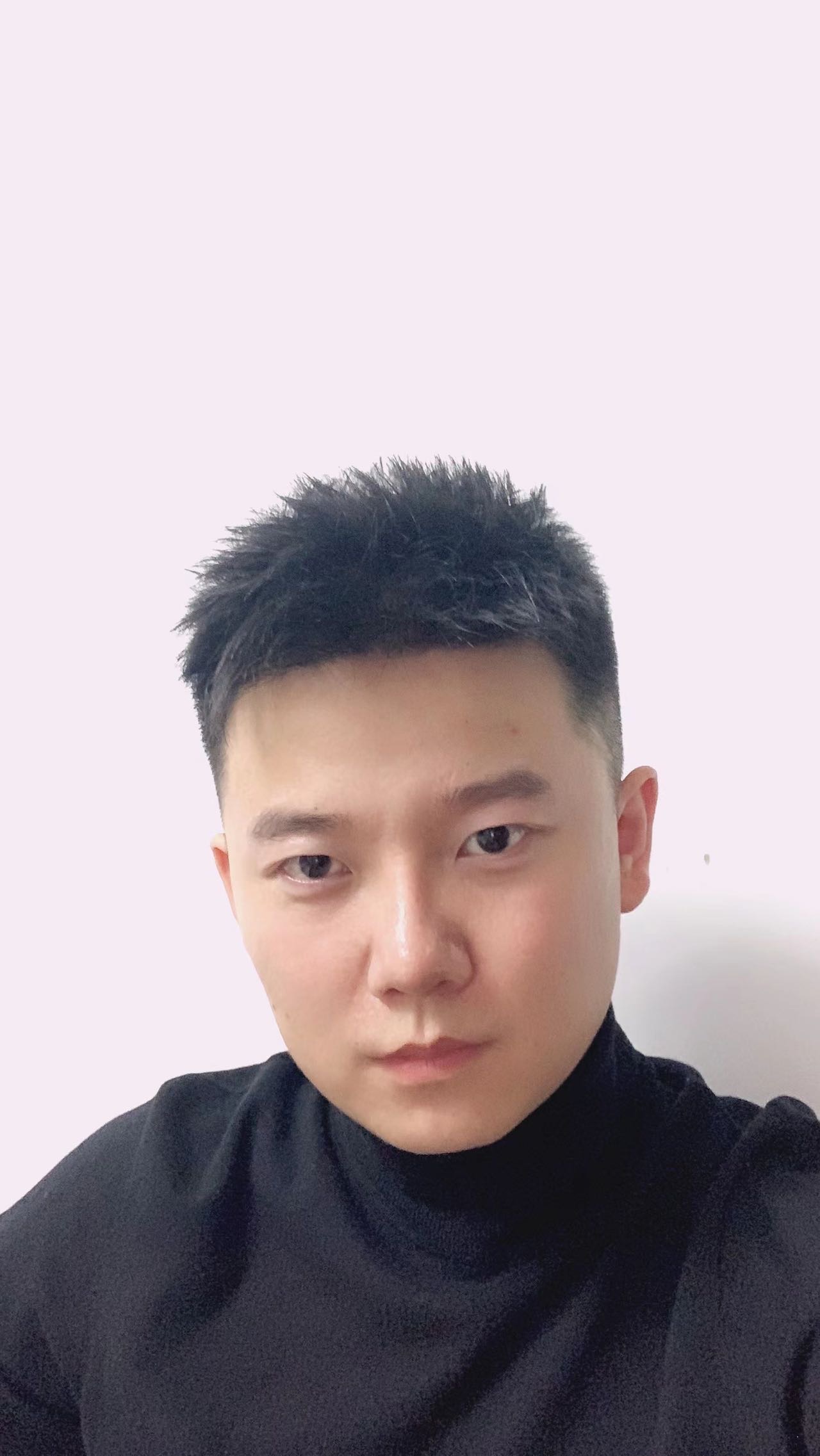 丛丛相亲交友平台