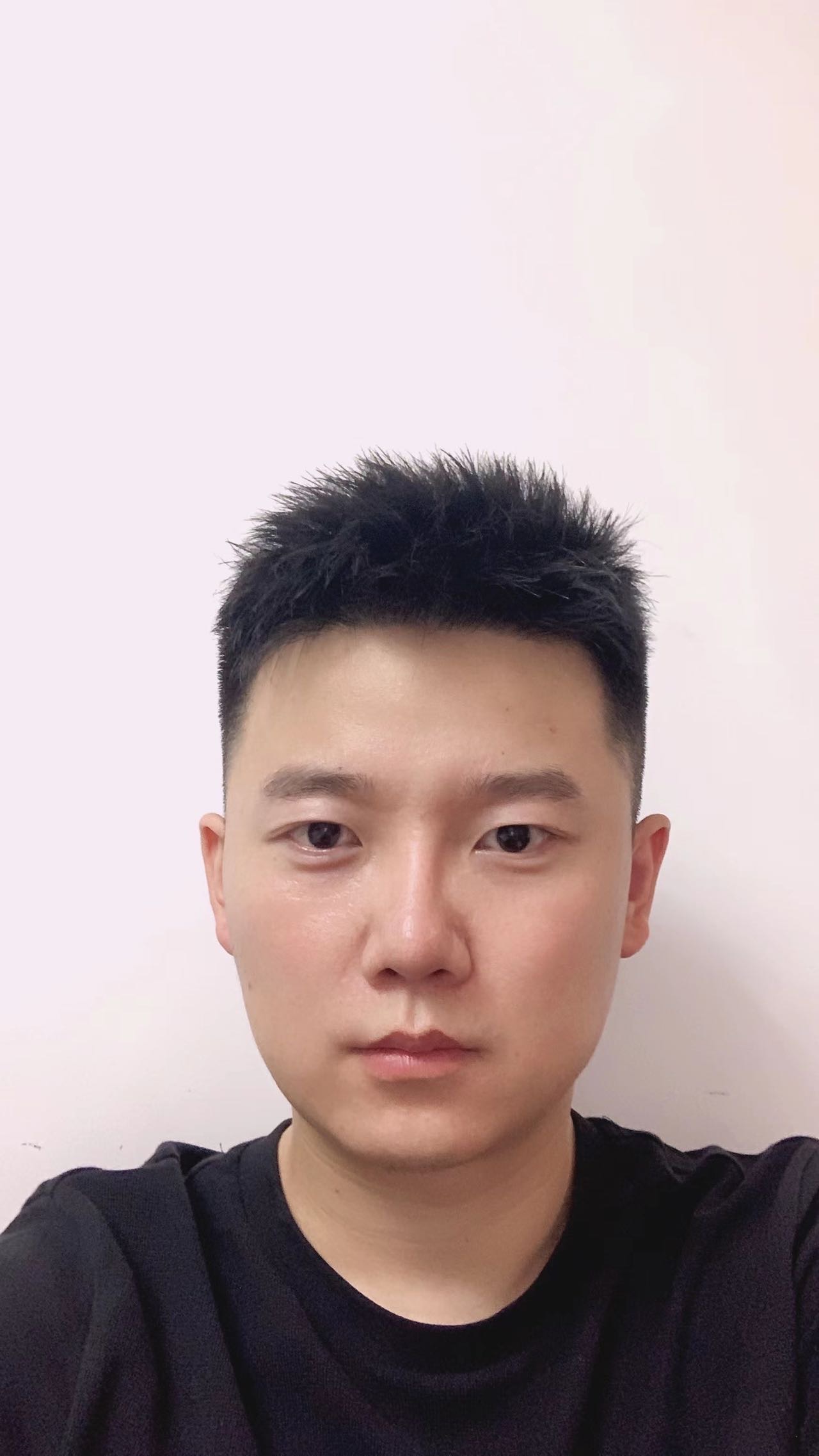 丛丛相亲交友平台