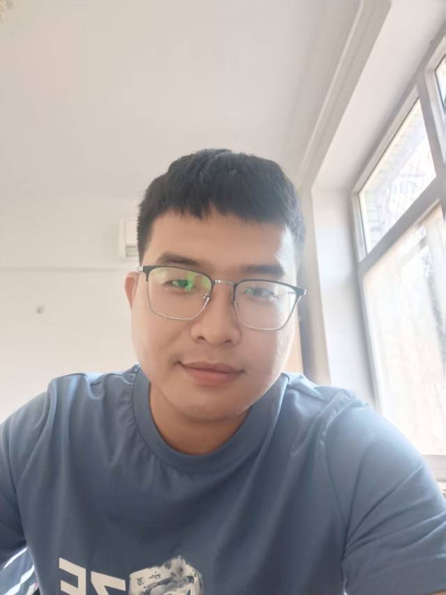 丛丛相亲交友平台