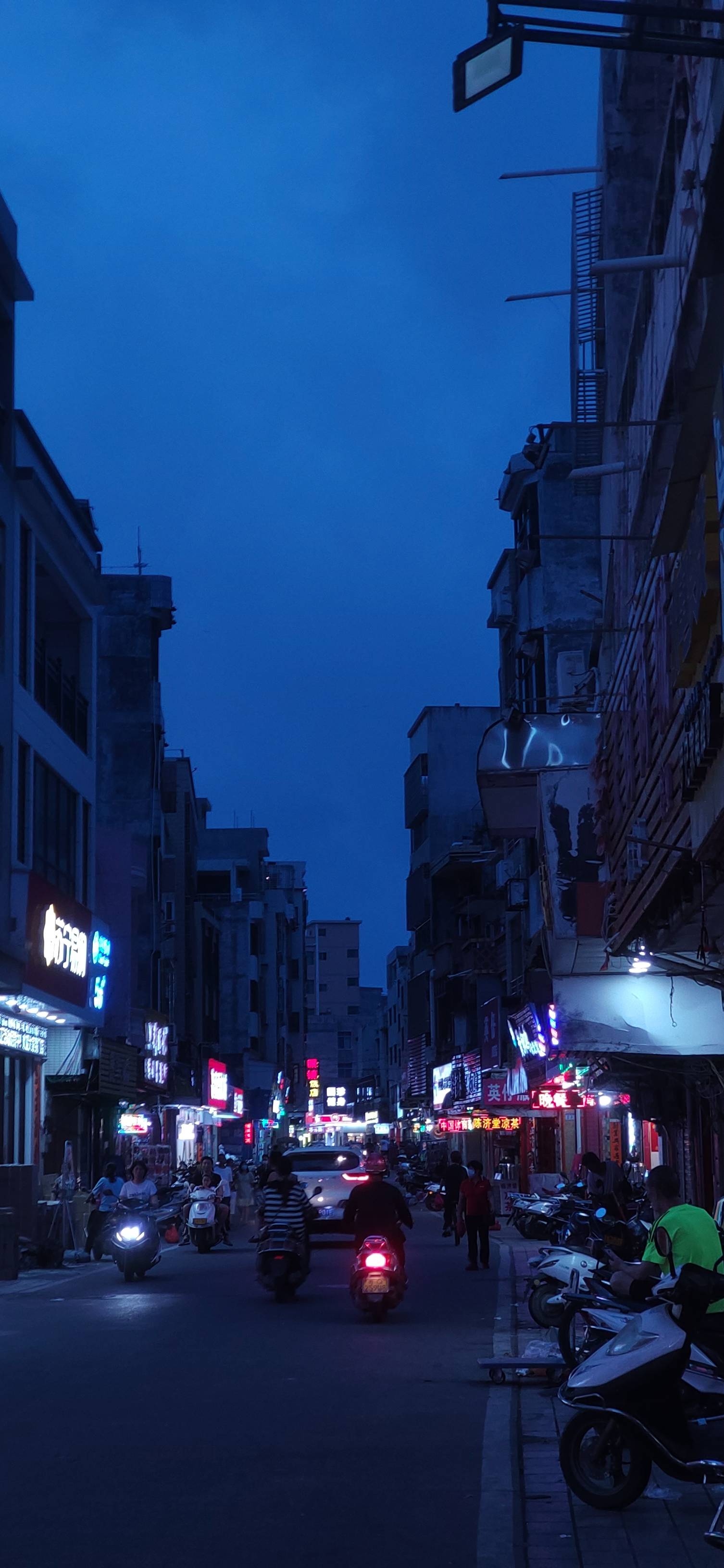 丛丛相亲交友平台