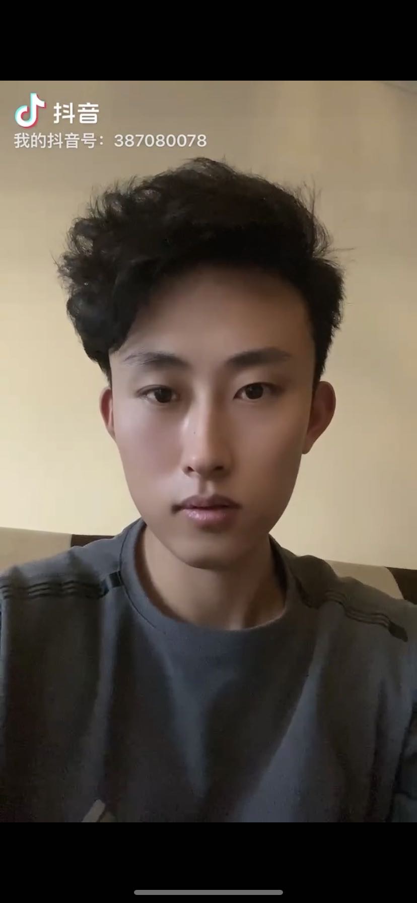 丛丛相亲交友平台