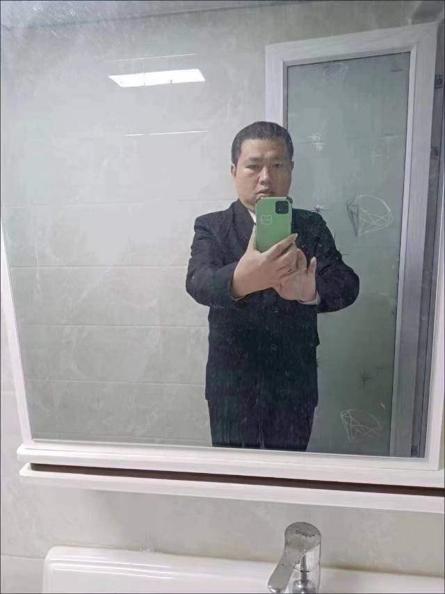 丛丛相亲交友平台