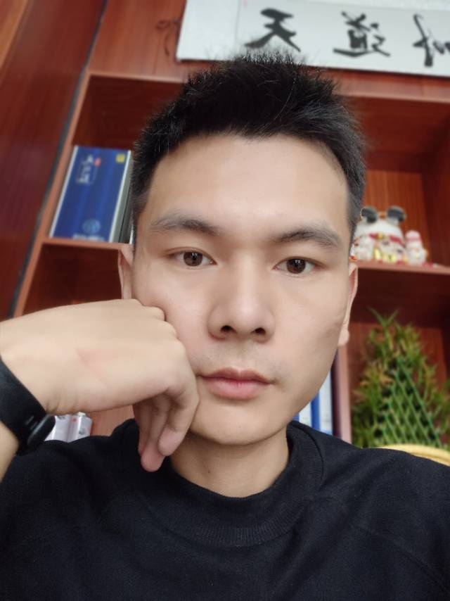 丛丛相亲交友平台