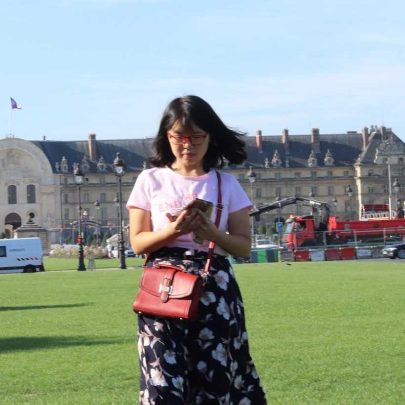 丛丛相亲交友平台