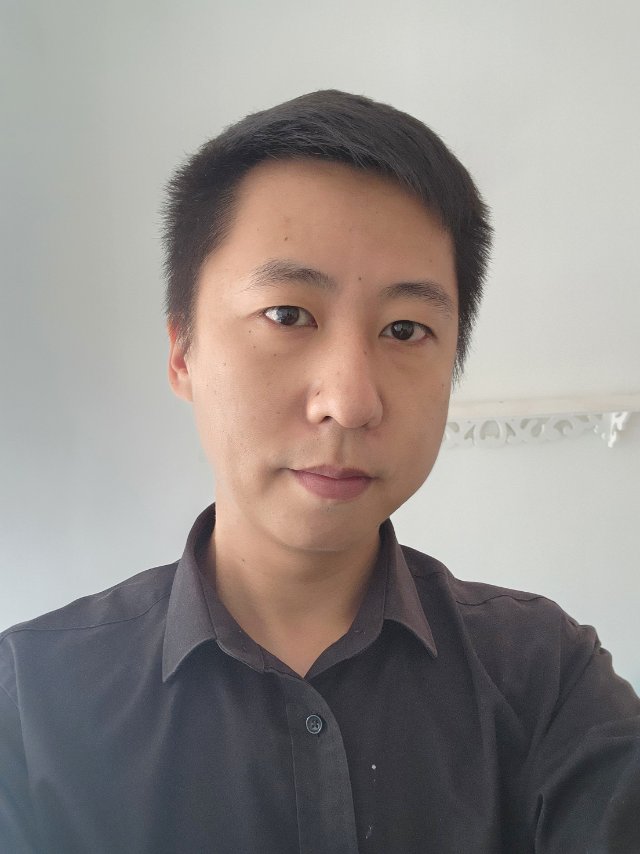 丛丛相亲交友平台