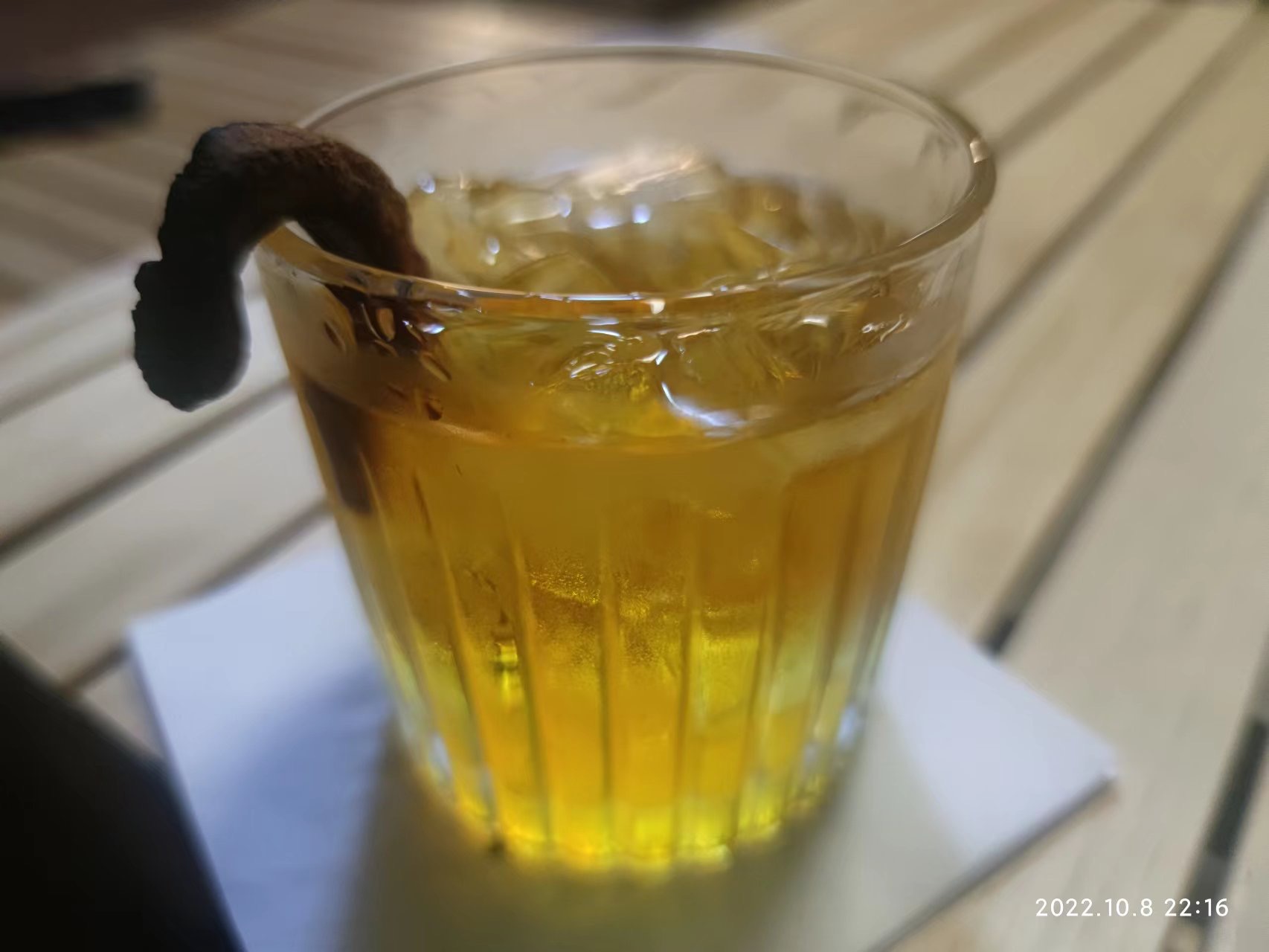 丛丛相亲交友平台