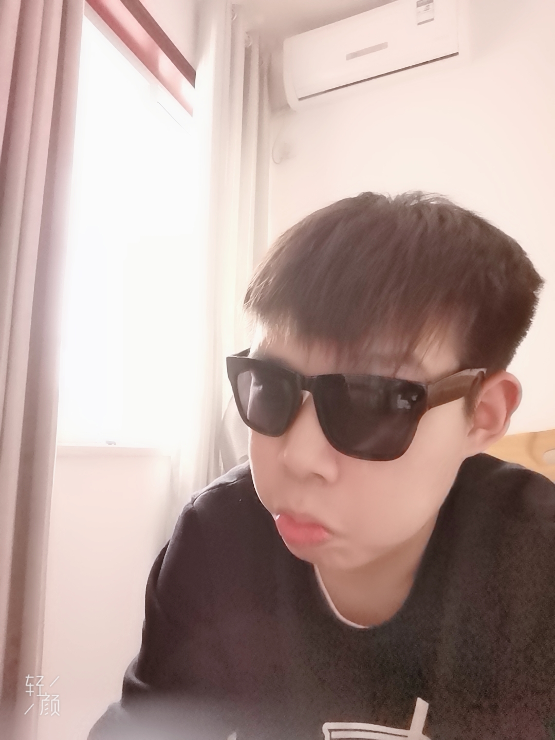 丛丛相亲交友平台