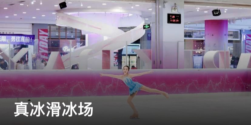 丛丛相亲交友平台