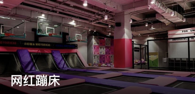 丛丛相亲交友平台