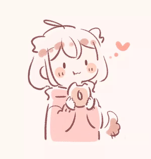 丛丛相亲交友平台