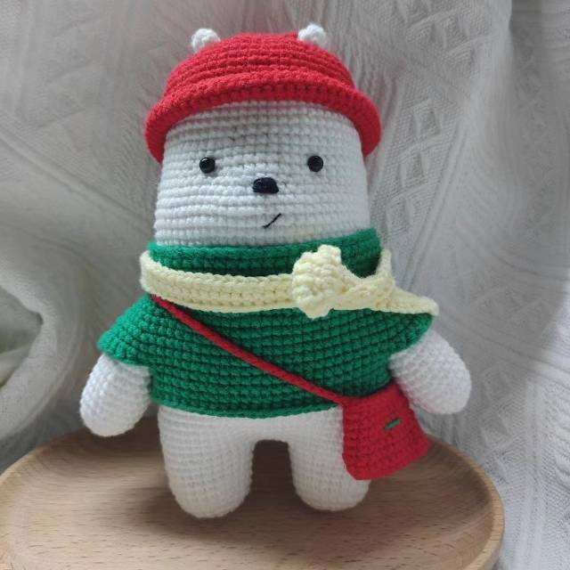 丛丛相亲交友平台