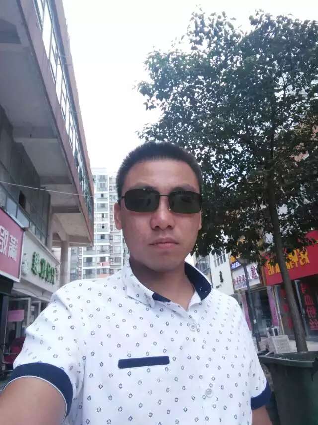 丛丛相亲交友平台