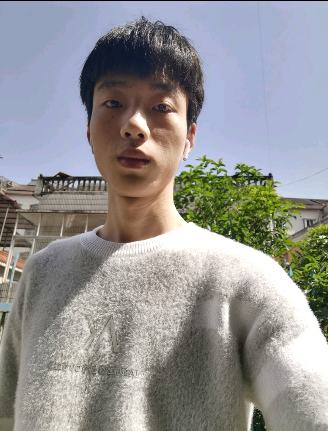 丛丛相亲交友平台