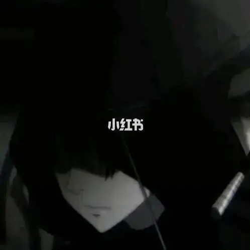 丛丛相亲交友平台