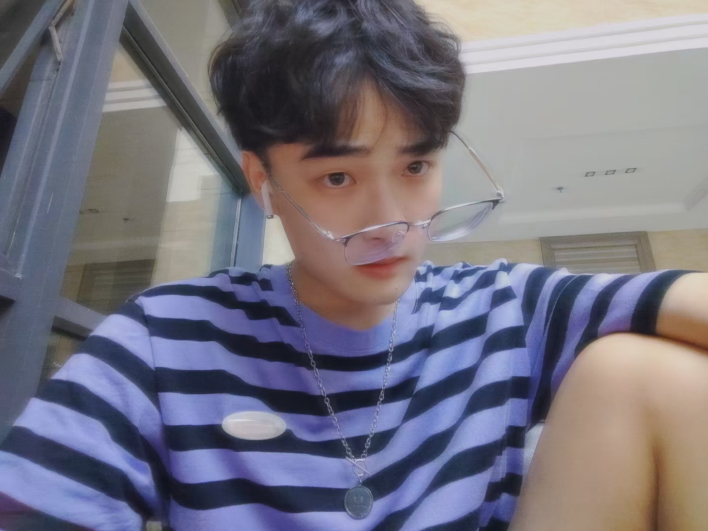 丛丛相亲交友平台