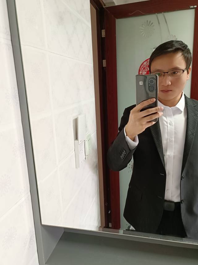 丛丛相亲交友平台