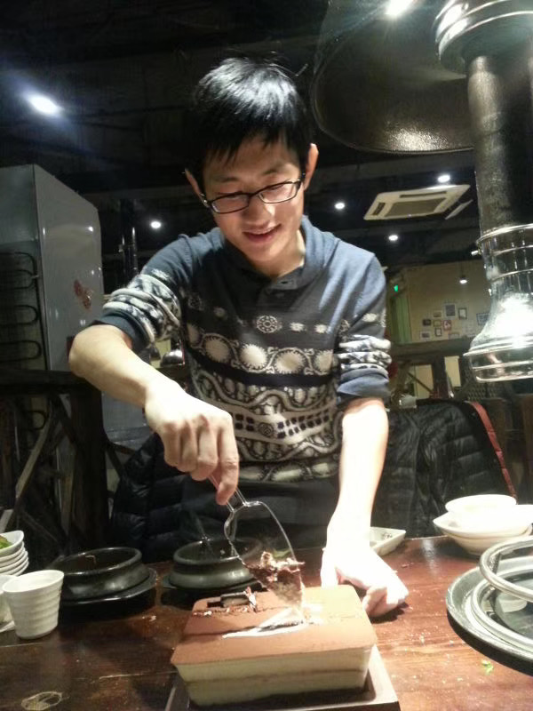 丛丛相亲交友平台